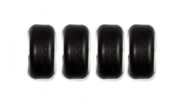 Neumáticos x4 Dry-2