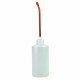 Fast Fill Fuel Bottle. 250cc