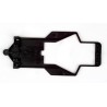 Chasis T4 - Dureza Normal