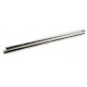 Hard Steel Axle 3mm x 65mm