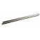 Hard Steel Axle 3mm x 65mm