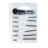 JGO. BROCAS CIL. REF. 505