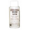 Micro Coat Satin