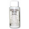 Micro Coat Gloss