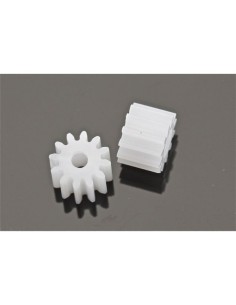 Piñon nylon 12z 7mm M50