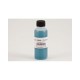 Lubricante GUN 30ml