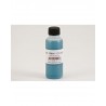 Lubricante GUN 30ml