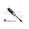 Llave tubo 8mm "Pro Series"