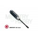 Llave tubo 4,5mm "Pro Series"
