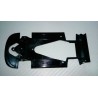 Chasis Mosler EVO5 medium