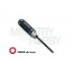 TORX driver T25