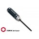 TORX driver T25