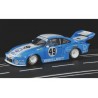 Porsche 935/77 Vegla Racing Team LeMans 1980 