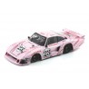 Porsche 935/78 Moby Dick Pink Pig Historical Colors