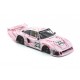Porsche 935/78 Moby Dick Pink Pig Historical Colors