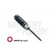 TORX driver T10