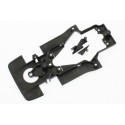 Chasis para Beta Montecarlo flex