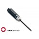 TORX driver T8