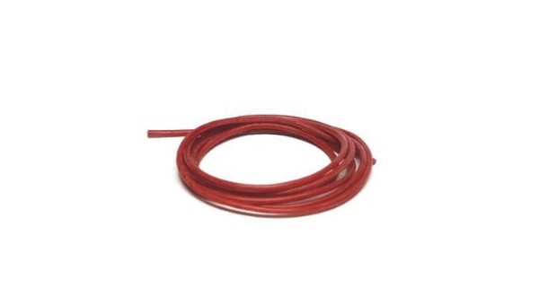Cable de silicona (1m)