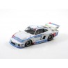 Porsche 935K2 Team Willeme