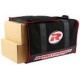 Robitronic transport bag 2 boxes