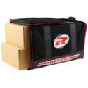Robitronic transport bag 2 boxes