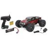 Ruckus 1/18th 4WD Monster Truck RTR INT