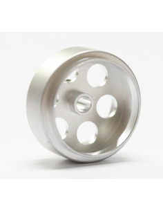Llanta universal 14,2x8mm