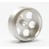 Llanta universal 16,2x8,5mm