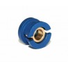 Cojinete RRSS Victor´s II Aluminio 2.38mm