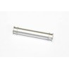 Cojinete Combi Plus 31,0mm eje 2.38mm