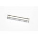 Cojinete Combi Plus 29,9mm eje 2.38mm