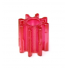 Piñon nylon z8