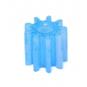 Piñon nylon z9