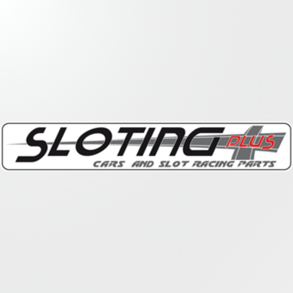 Sloting Plus