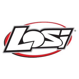 Team Losi