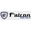 Falcon Slot