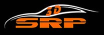 3DSRP