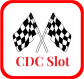 CDC Slot