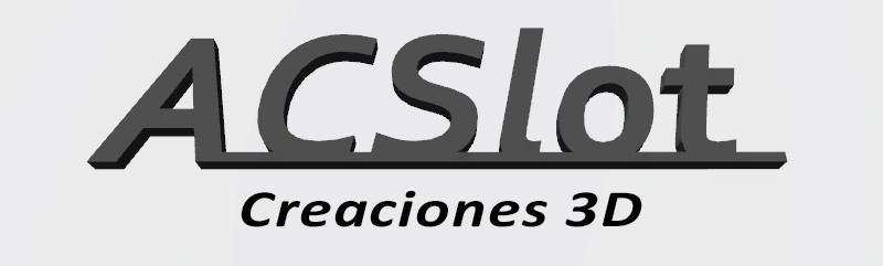 ACSlot