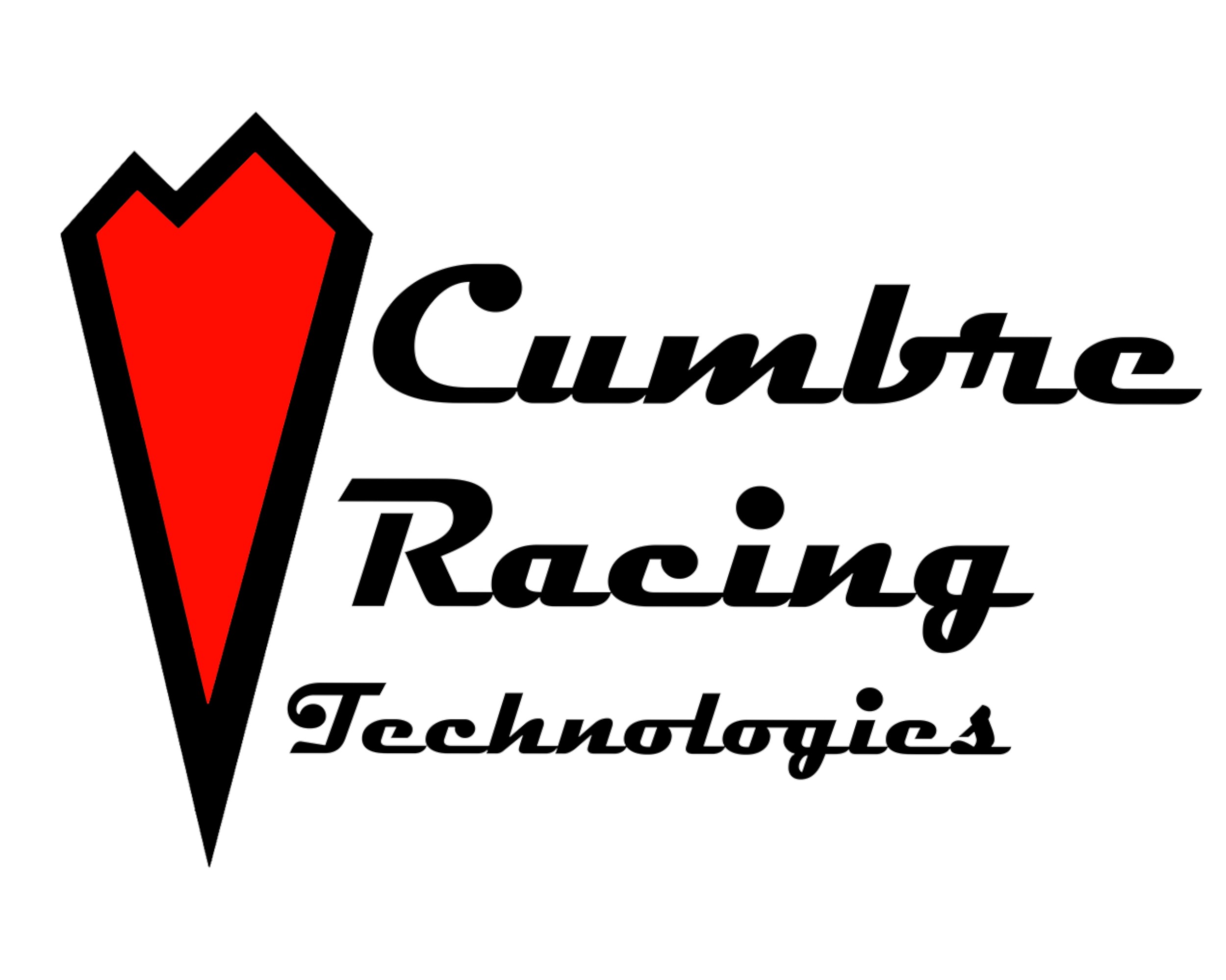 Cumbre Racing Technologies