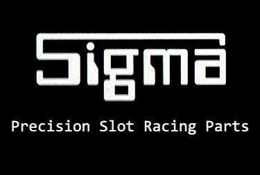 Sigma