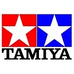 Tamiya
