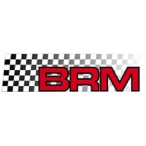 BRM