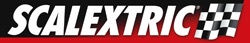 Scalextric