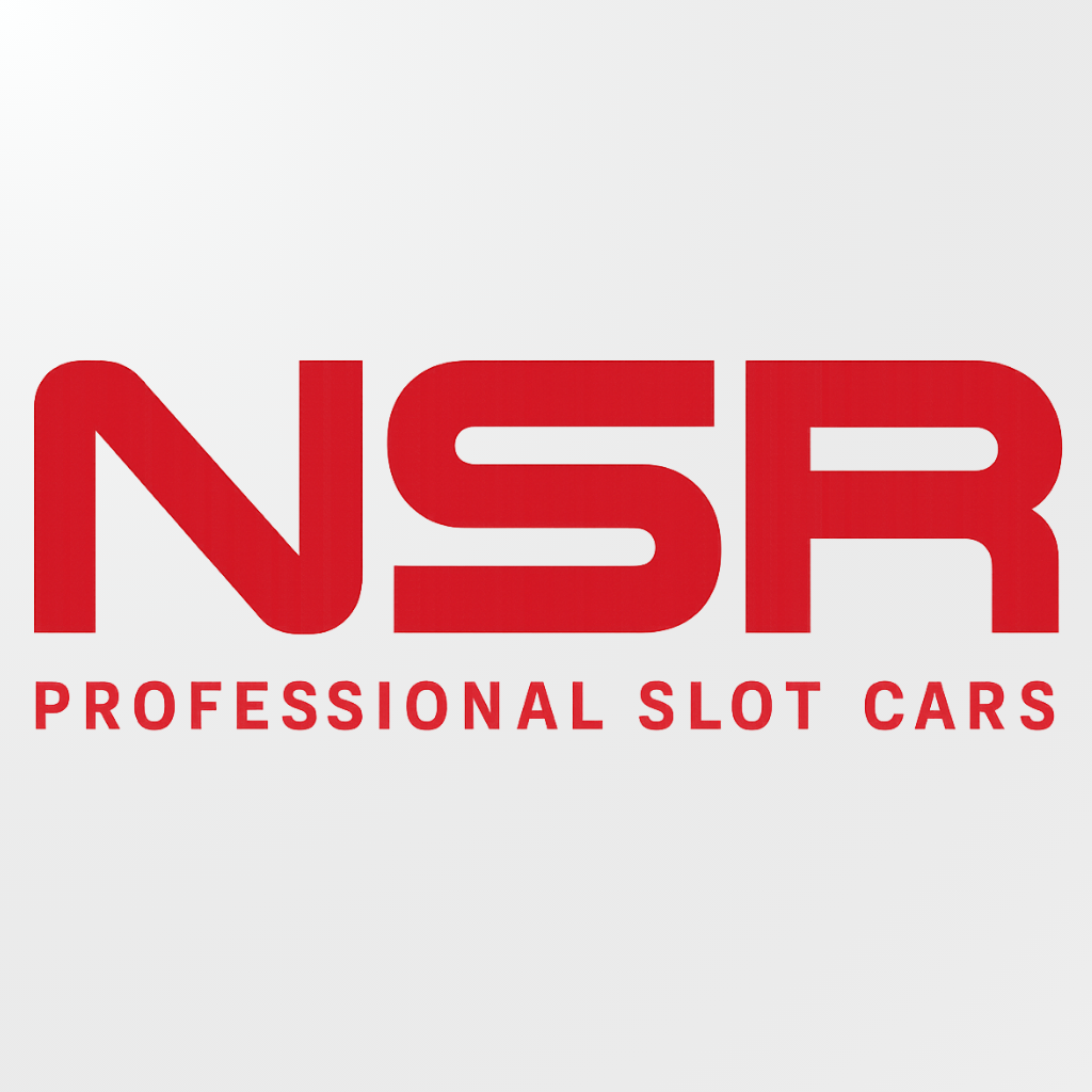 NSR