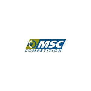 MSC