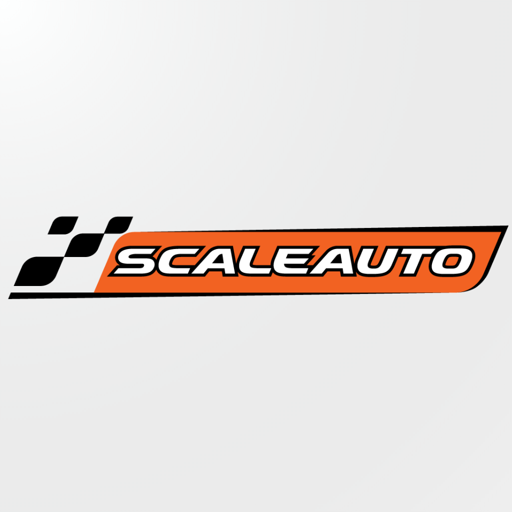 Scaleauto
