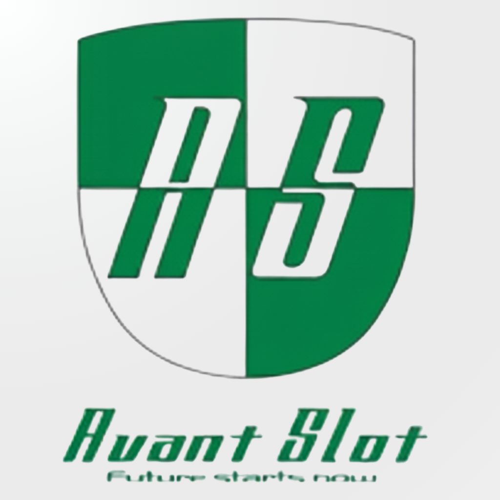 Avant Slot
