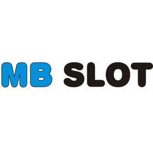 MB SLOT